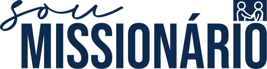 sou missionario 4-8